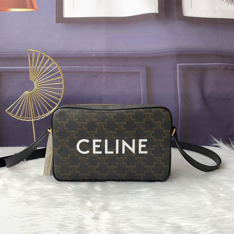 Ce**e satchel bags